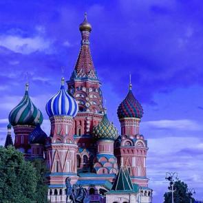 ����: ���� ������� ����������