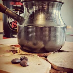 ���� ��������: ���� � �����