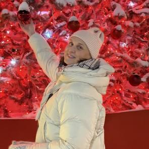 ����: ���������� ����������