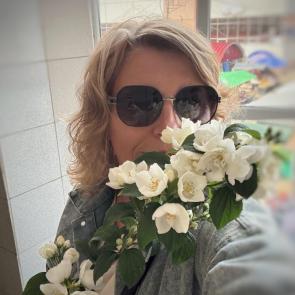 ����: ���������� ������