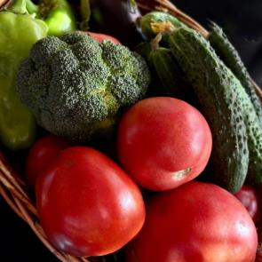 ����: ���� � �������