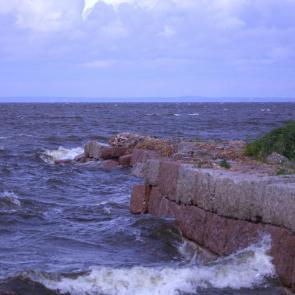 ����: �����