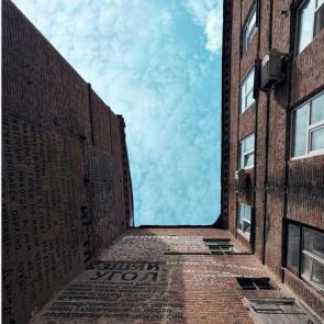 ����: ����