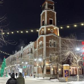 ����: ���� � ������