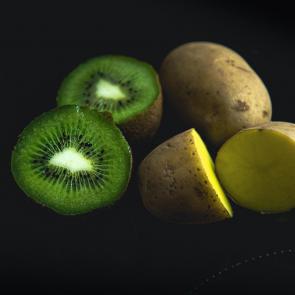 ���� ��������: ������ ��� �������, ������ ������