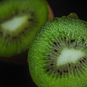 ����: ���������� ��� ����