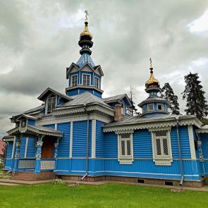 ����: ������� ����� � �����