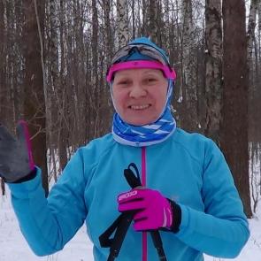 ����: �������