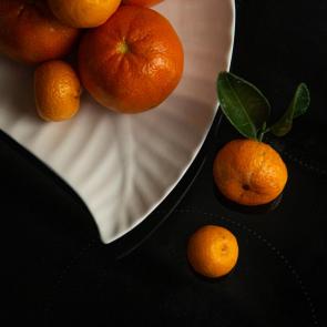 ����: ���� �� ������...