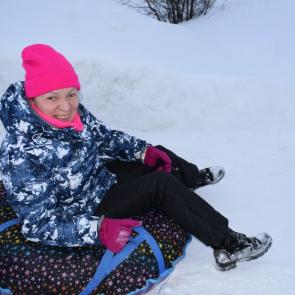 ����: ������� �� ������