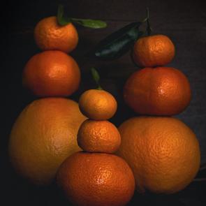 ���� ��������: ��������� ������, ����������� ��������