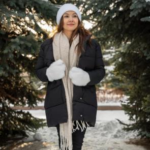 ����: �������-�������)