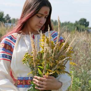 ����: ������� �����