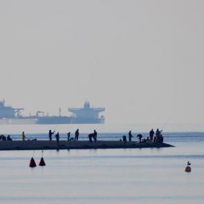 ����: ������ � �����