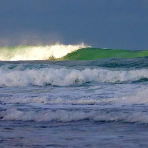 ����: ����� � ����