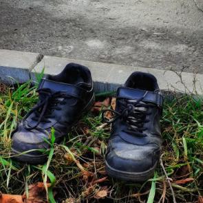 ����: ����) 