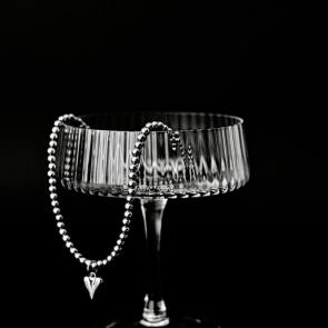 ����������� ����������