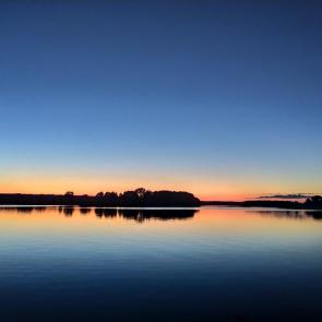 ����: �����