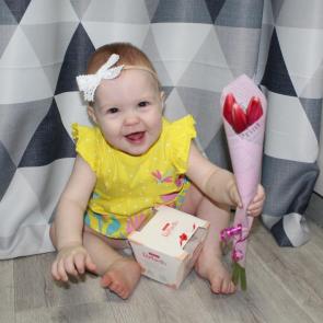 ����: 8 �����