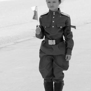 ����: ���� ���� ������