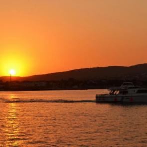 ����: ���� � �����