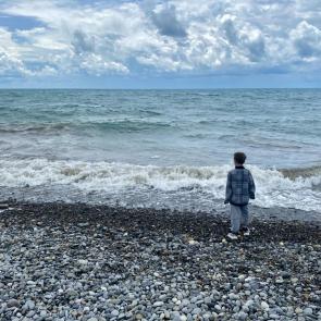 ����: ������� � ����