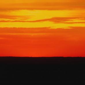 ����: ��������� �������� ������