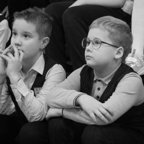 ����: ������������������