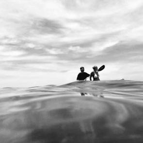 ����: �����