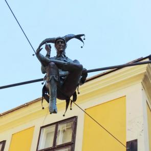 ����: �� ��� �������!