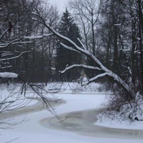 ����: ������� ������