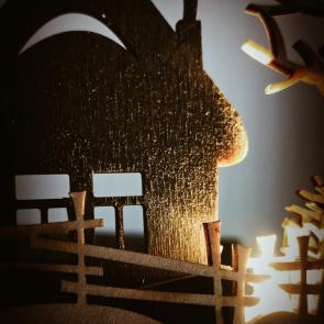 ����: ���