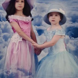 ����: ��������� ���.