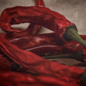 ����: ������� �����