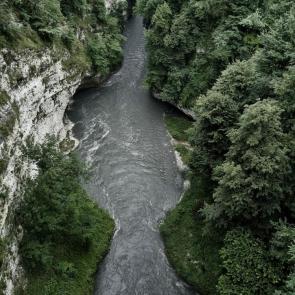 ����: �����