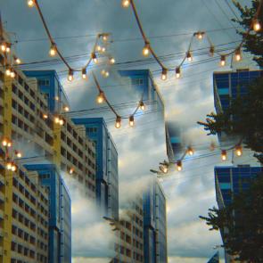 ����: ������� ���������