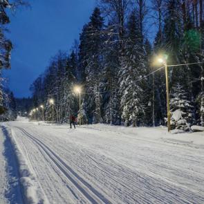 ����: ����� ������ ����� 