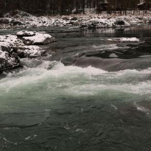 ����: ������...