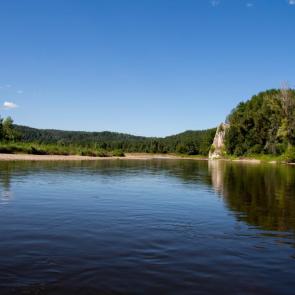 ����: ���� �������