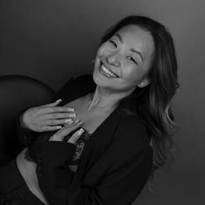 ����: ����