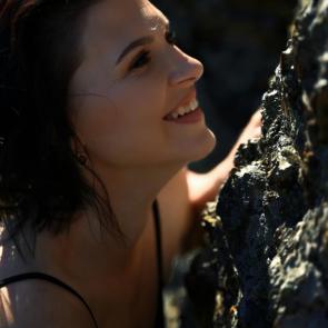 ����: ����������