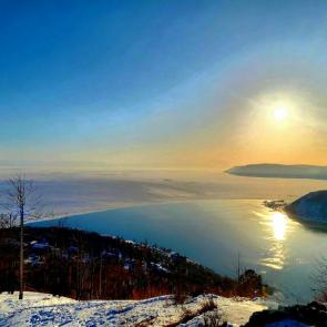 ���� ��������: 