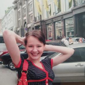 ����: ������