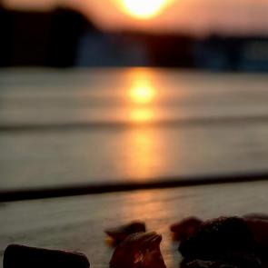 ���� ��������: 