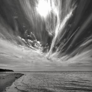 ���� ��������: 