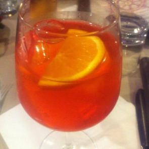 ���� ��������: ��������