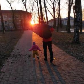 ����: �������� � �����