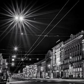 ���� ��������: ������ �������. 