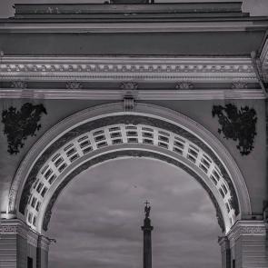 ���� ��������: ������������ ����. 