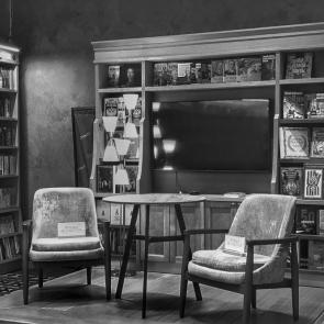 ���� ��������: ��� ����� � �����-����������. 